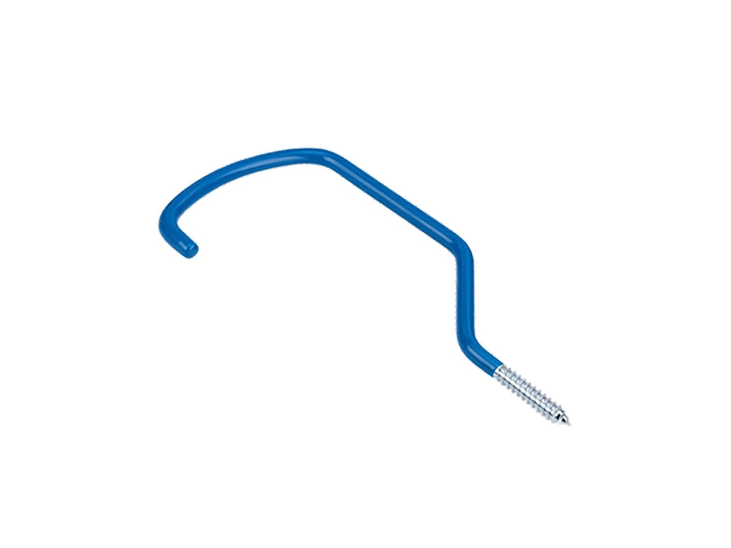 Park Tool Extra-Large Wood Thread Storage Hook Fat Hook - Rebec and ...
