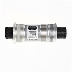 SHIMANO Shimano BB-5500 105 68mm Octalink Bottom Bracket