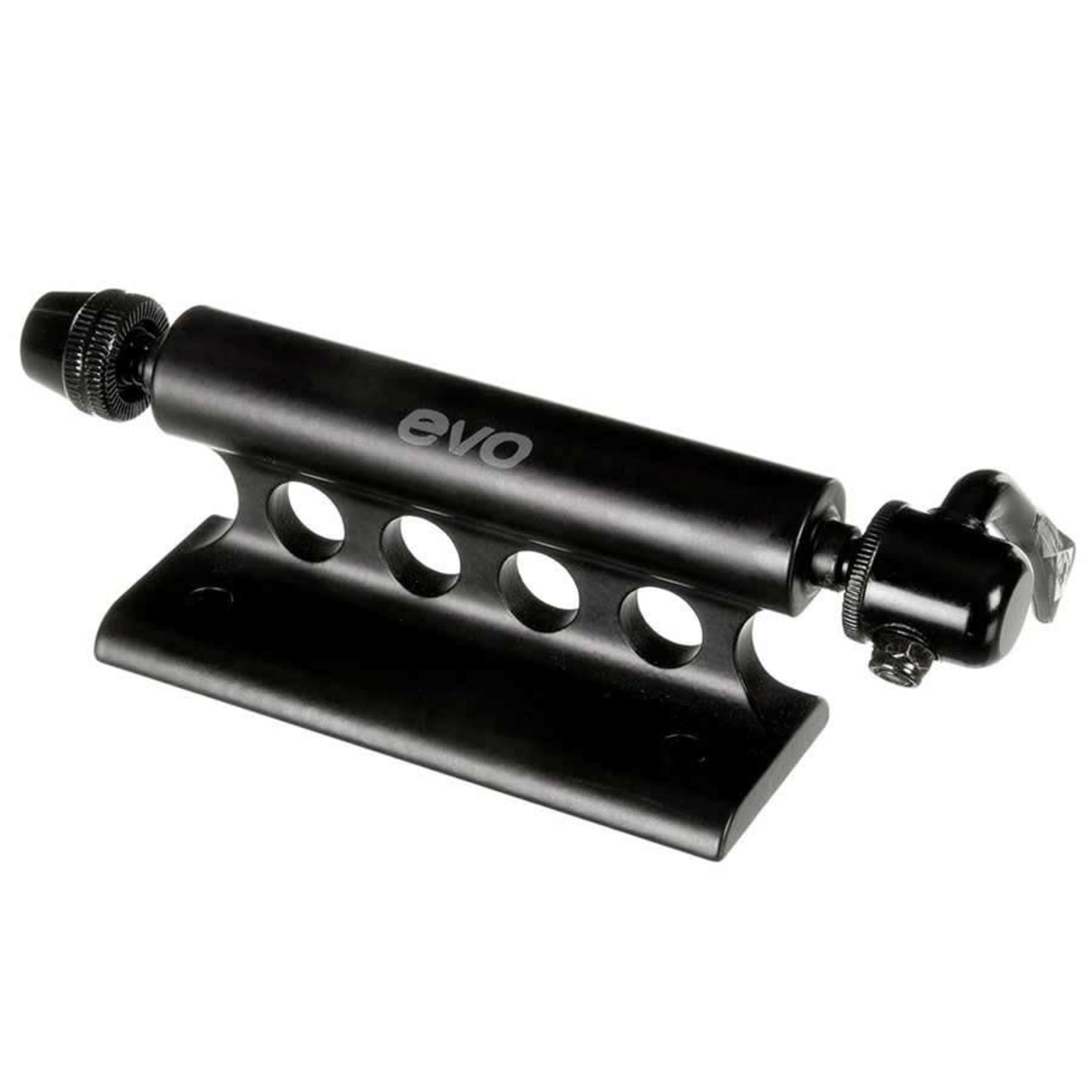 EVO EVO Quick Release Fork Mount Adaptor