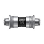 SHIMANO Shimano Dura-Ace BB-7700 68x109.5mm Octalink Bottom Bracket