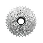 SUNRACE SunRace 8spd MFE608 Freewheel 13-32t