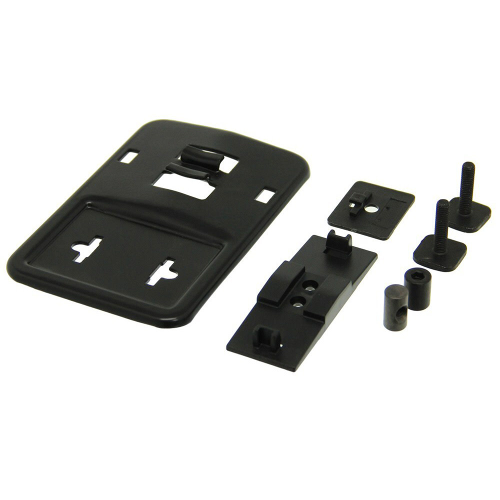 Thule Adapter Kit Xadapt1 Rebec and Kroes Cycle & Sport