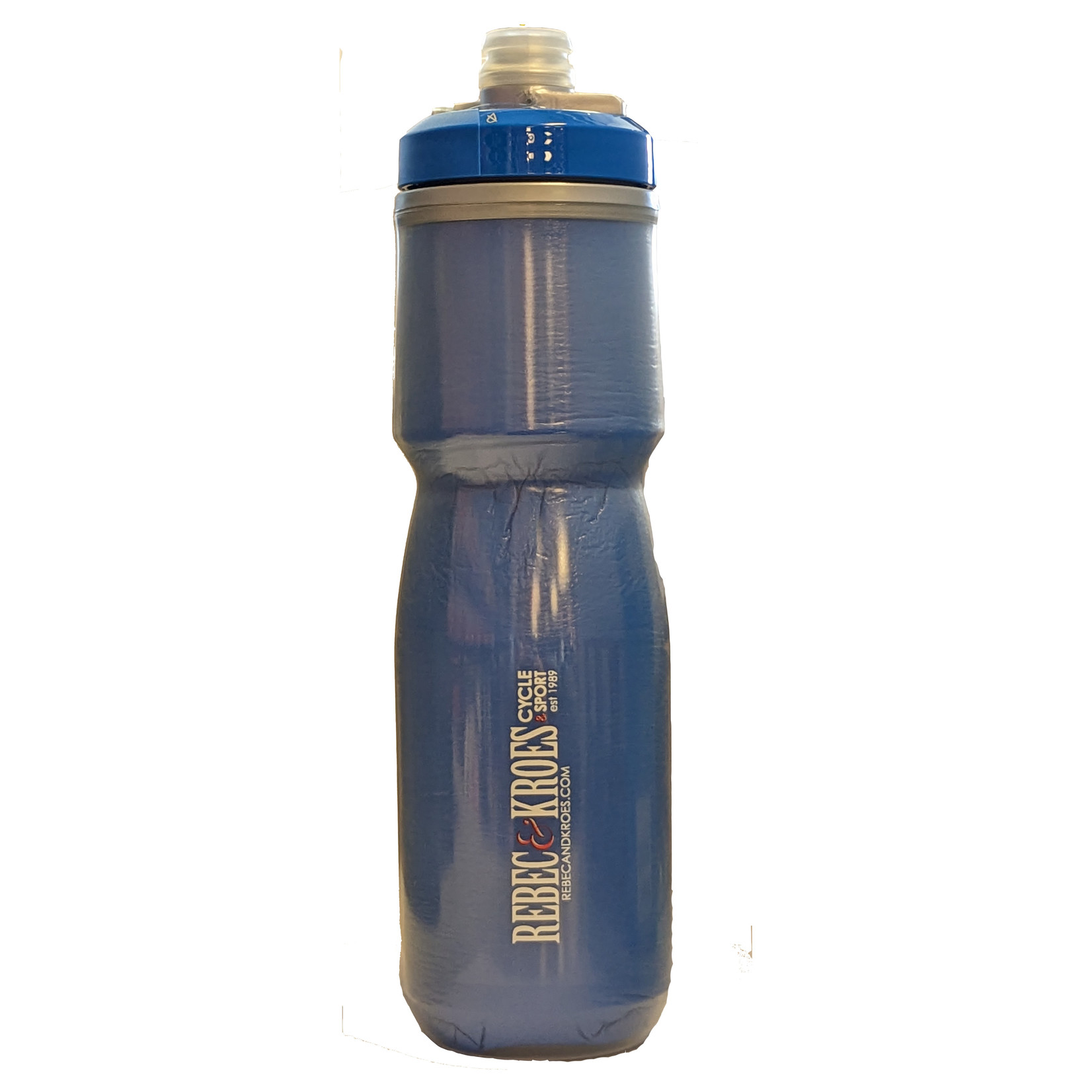 CAMELBAK CamelBak Podium Chill 24oz Bottle