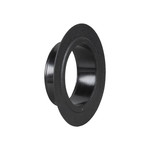 TREK Trek Integrated BB90/95 Bearing Spacer Seal, 7.5mmx24mm