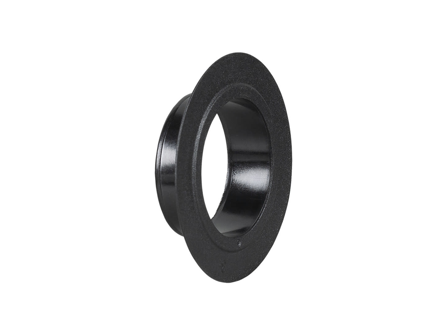 Trek on sale crank bearings
