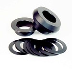 WHEELS MFG Wheels Mfg BBRight/BB30a/PF30a Adapter