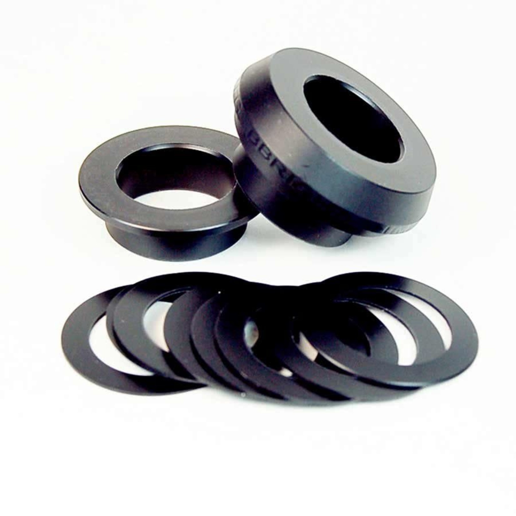 WHEELS MFG Wheels Mfg BBRight/BB30a/PF30a Adapter