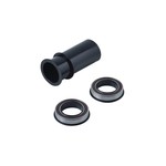 TREK Trek Shimano BB90/BB95  Bottom Bracket Kit