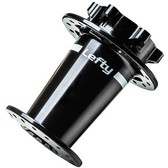 Cannondale キャノンデール Lefty 50 Hub Cannondale Lefty 50 1.0 Front Hub, 6 Bolt - Rebec and Kroes