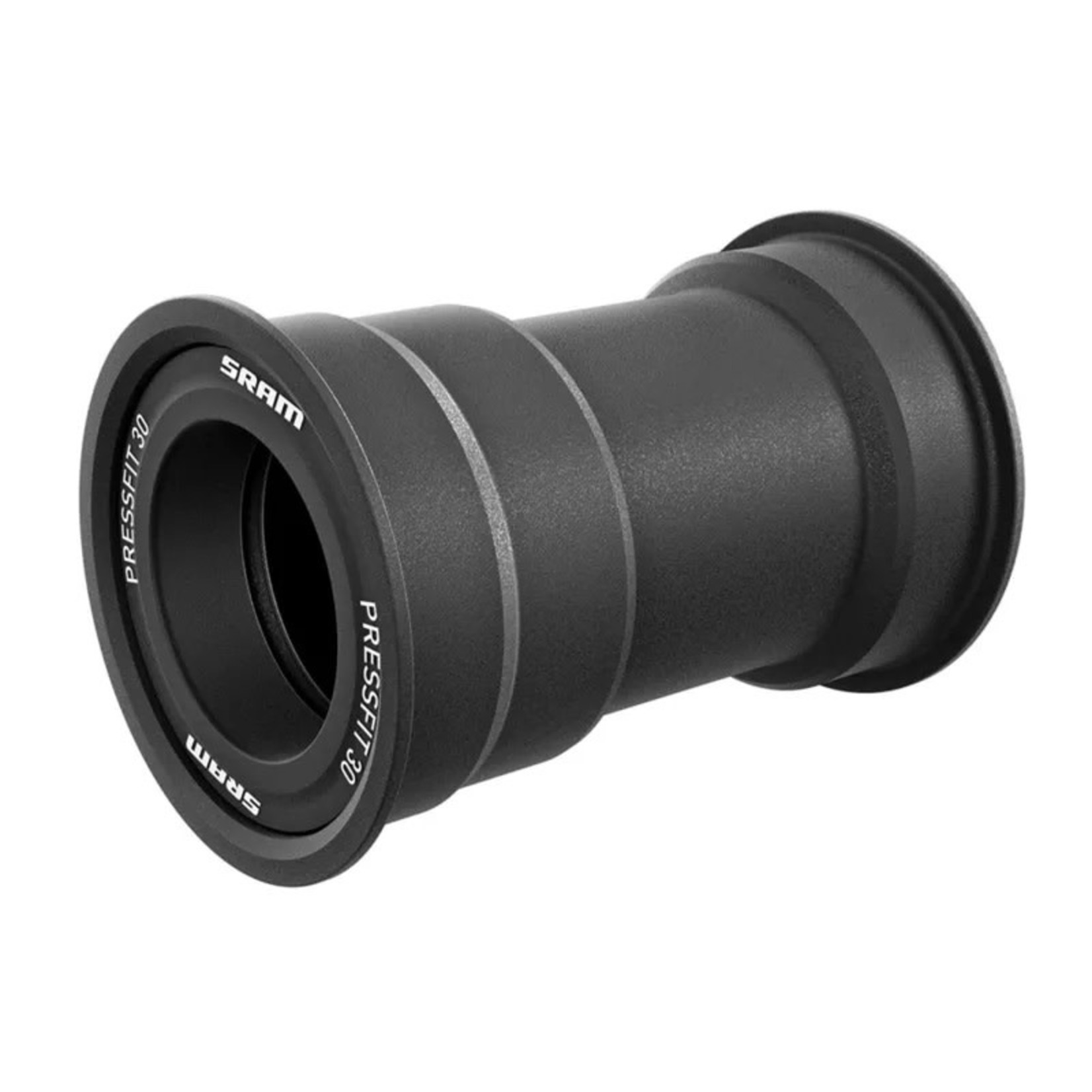 SRAM Sram PF30 Pressfit 30 Bottom Bracket 68-92mm Shell