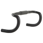 BONTRAGER Bontrager Pro IsoCore VR-SF Road Handlebar