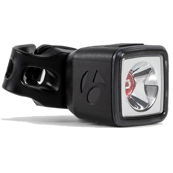 Bontrager Flare R City Rear Bike Light Rebec and Kroes Cycle