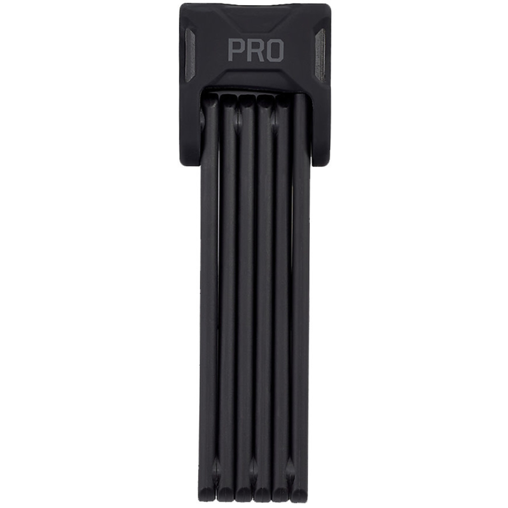BONTRAGER Bontrager Pro Keyed Folding Lock 90cm