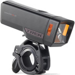 TREK Trek Commuter Pro RT Front Bike Light, 1000 Lumens