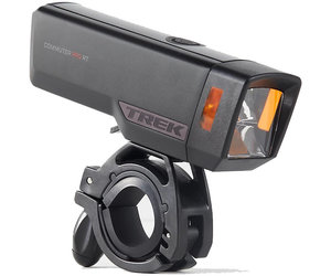trek-trek-commuter-pro-rt-