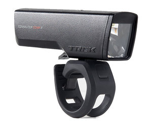 trek-trek-commuter-comp-r-