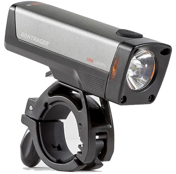 bontrager-bontrager-ion-elite-