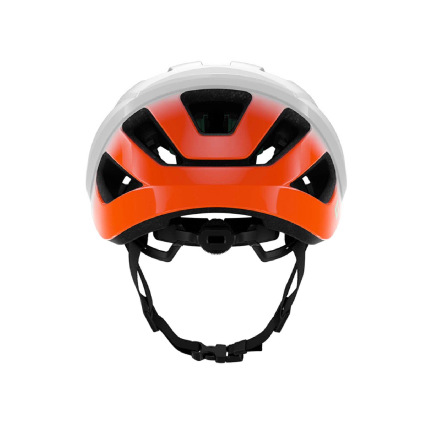 LAZER Lazer Helmet Tonic Kineticore