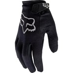 FOX RACING Fox Racing Youth Ranger Gloves 2023