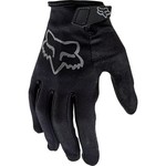 FOX RACING Fox Racing Women's Ranger Gloves 2023