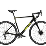 CANNONDALE Cannondale SuperSix EVO CX