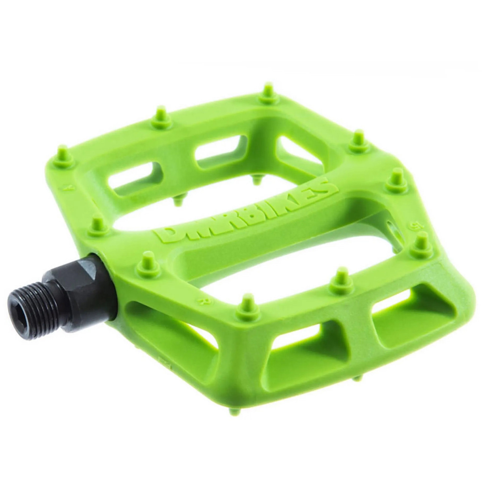 DMR DMR V6 Nylon Flat Pedals