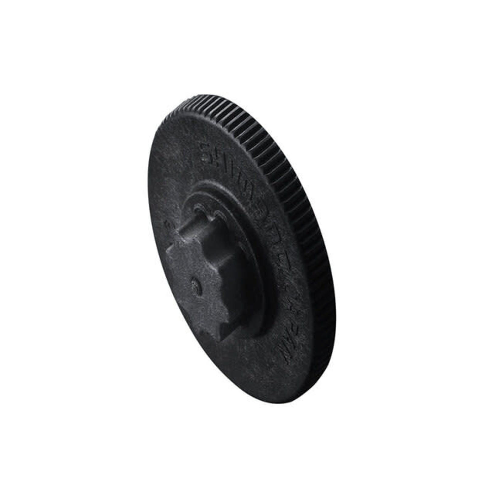 SHIMANO Shimano TL-FC16 Hollowtech II Crank Arm Preload Tool