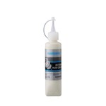 SHIMANO Shimano Internal Hub Grease 100g