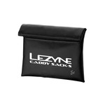 LEZYNE Lezyne Caddy Sack