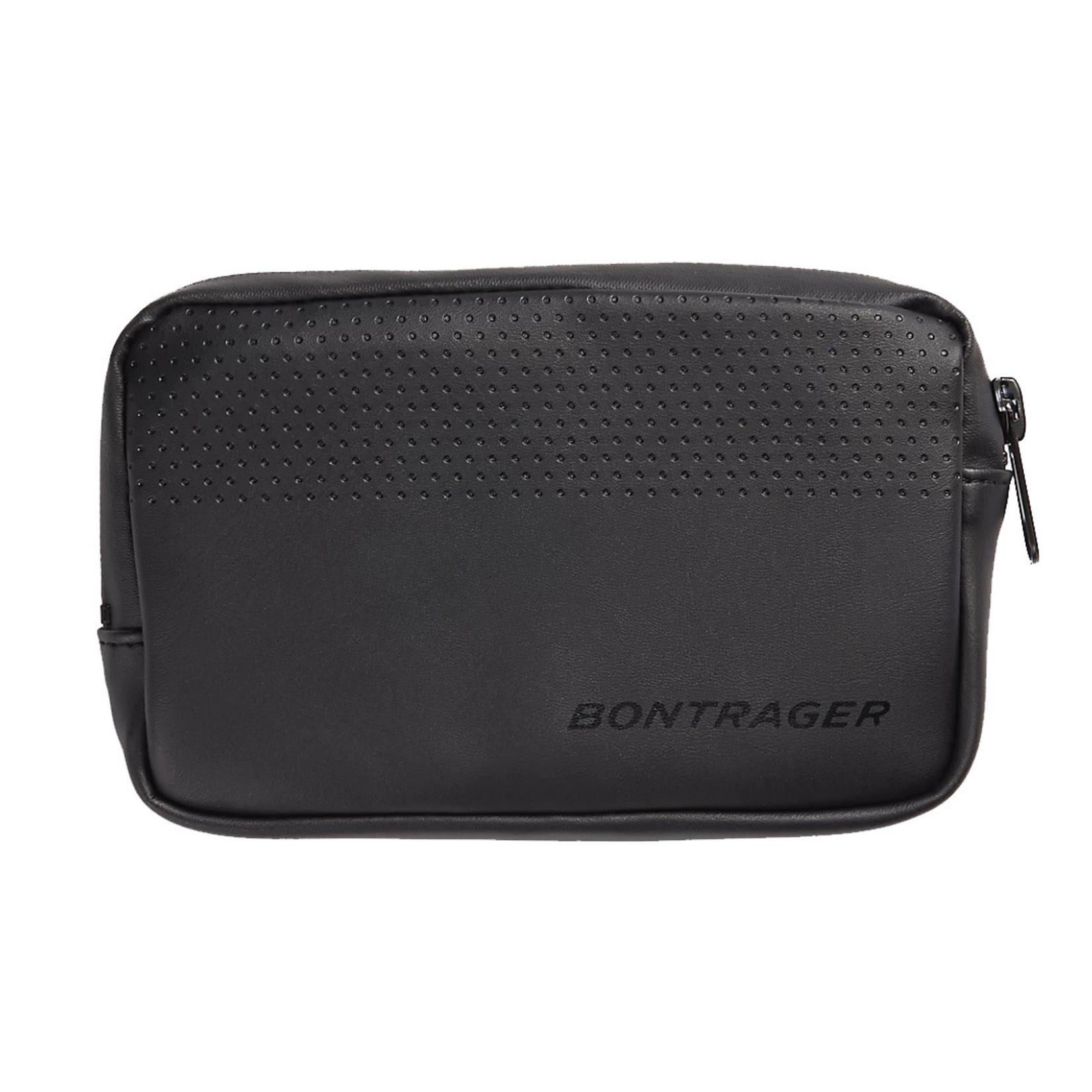 BONTRAGER Bontrager Pro Pocket Case