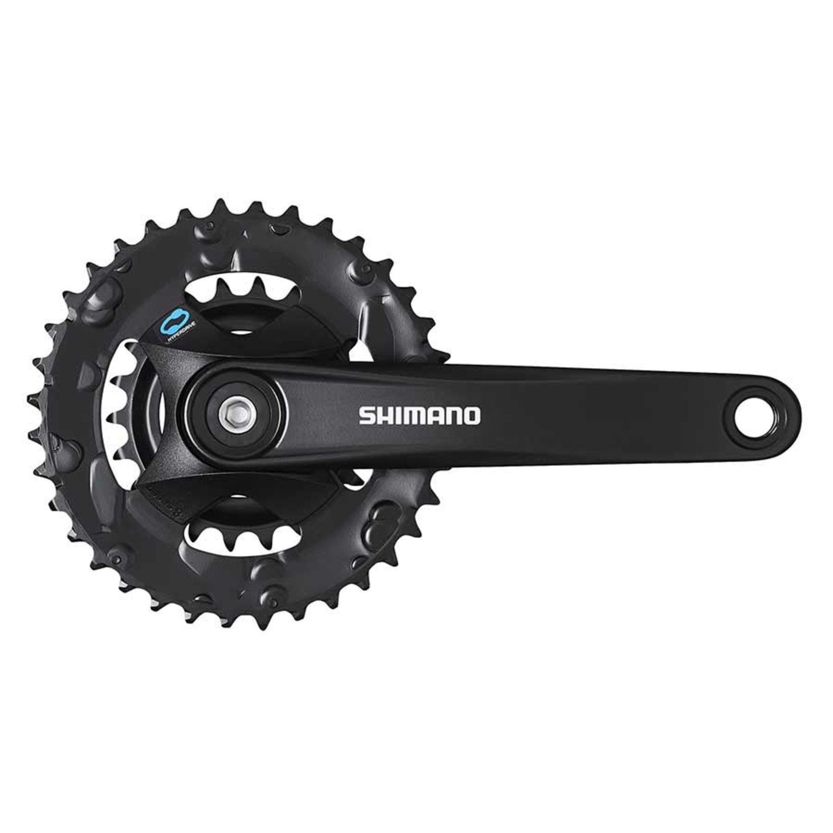 SHIMANO