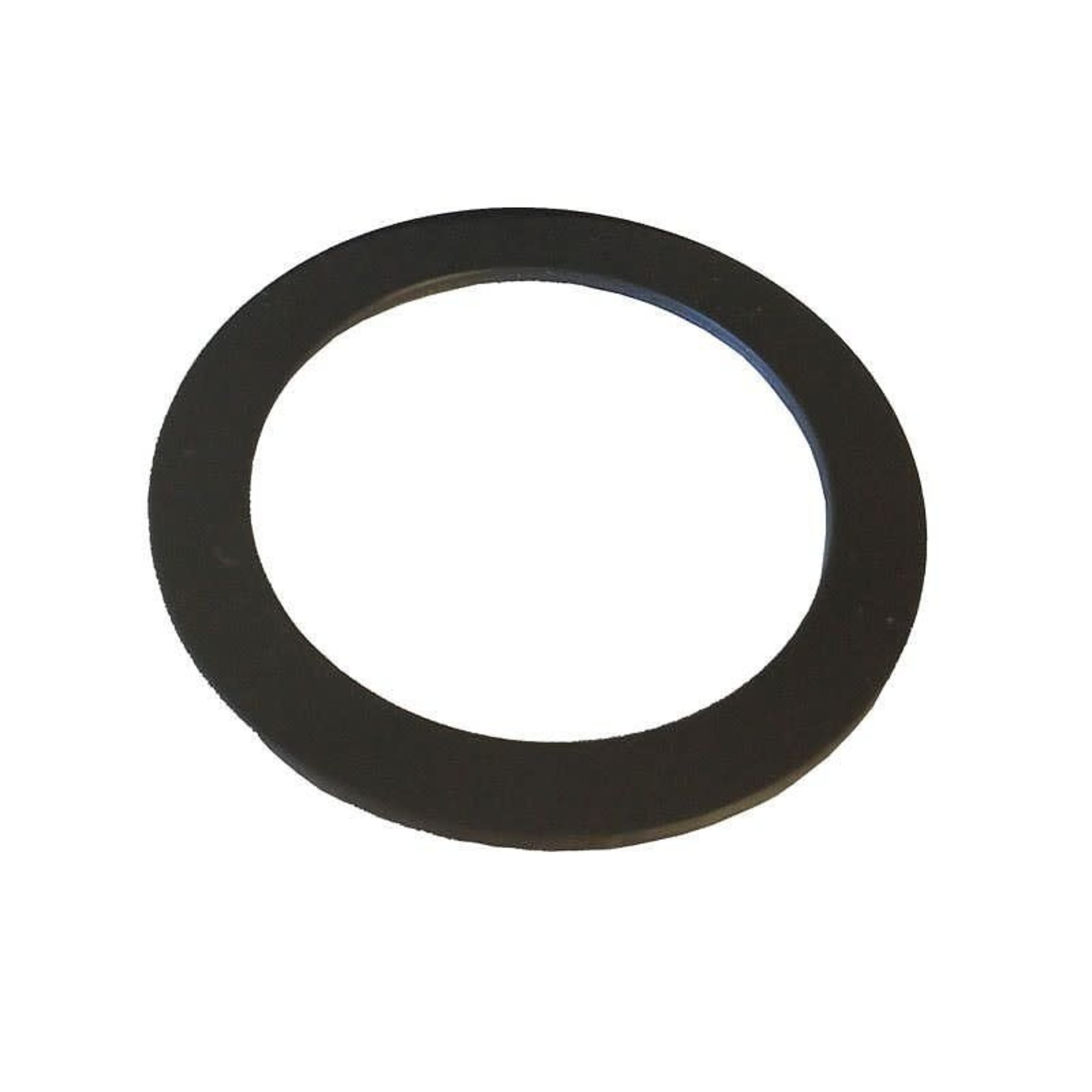CANNONDALE Cannondale Lefty Hub Outer Bearing Dust Seal