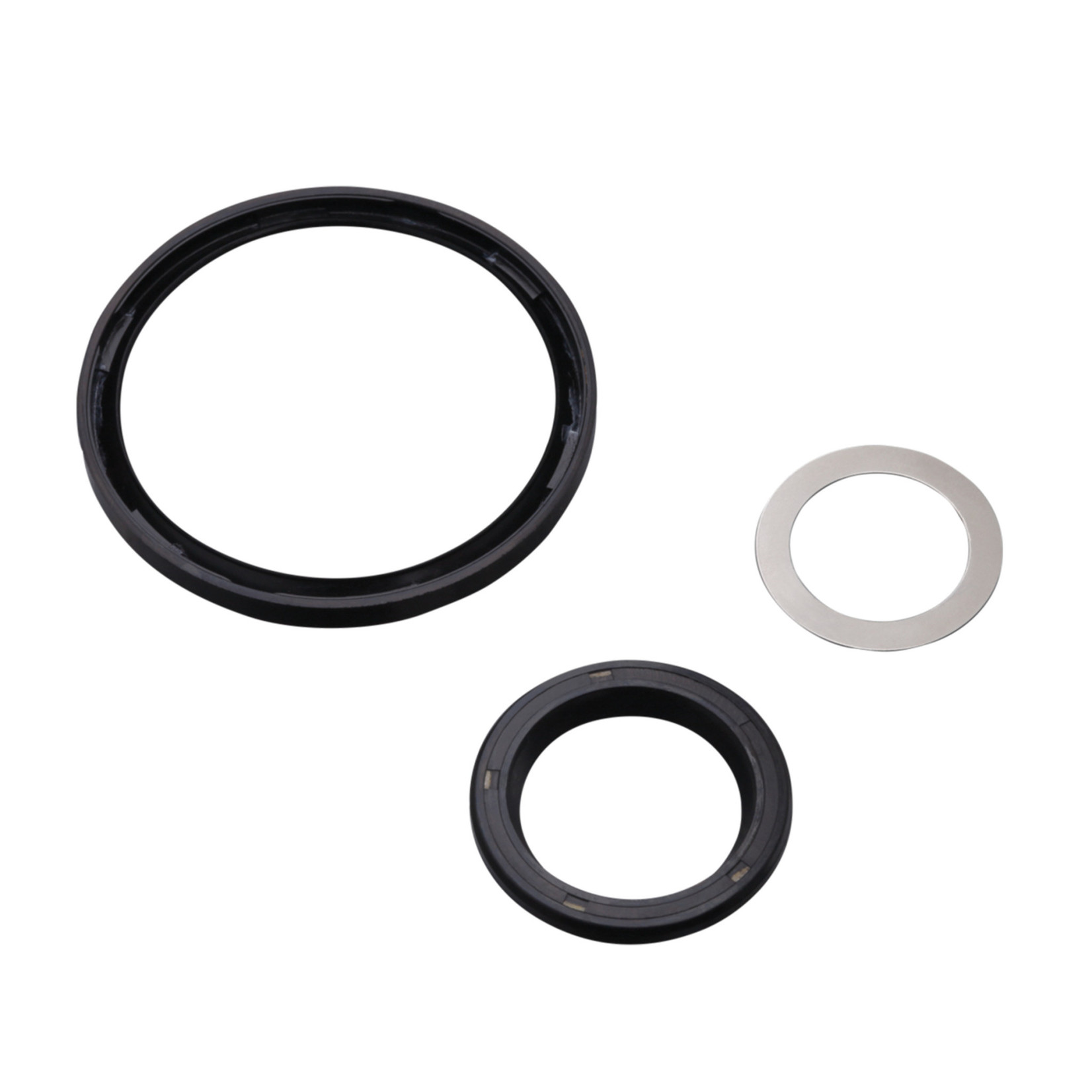 SPANK Spank Hex Rear Hub Seal Kit XD/XDR/Microspline