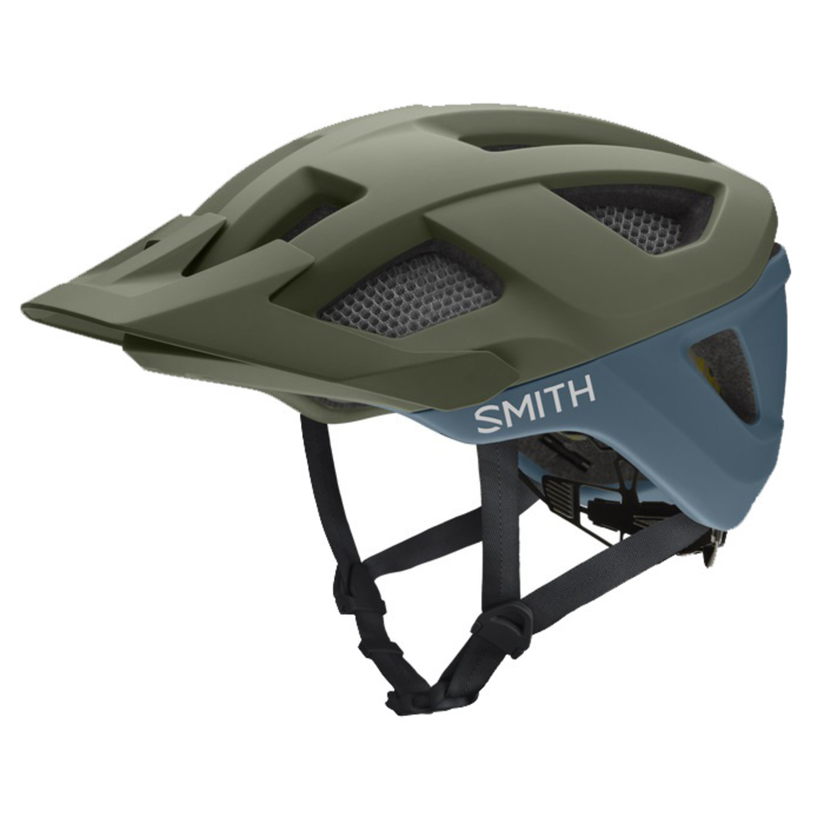 SMITH Smith Session MIPS Helmet