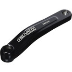 TRUVATIV Truvativ Blaze Powerspline Left Crank Arm