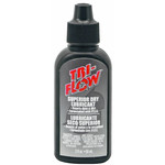 TRI-FLOW Tri-Flow Superior Dry Lubricant 59ml