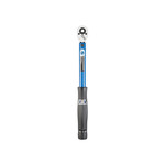 PARK TOOL Park Tool TW-6.2 Ratcheting Click-Type Torque Wrench