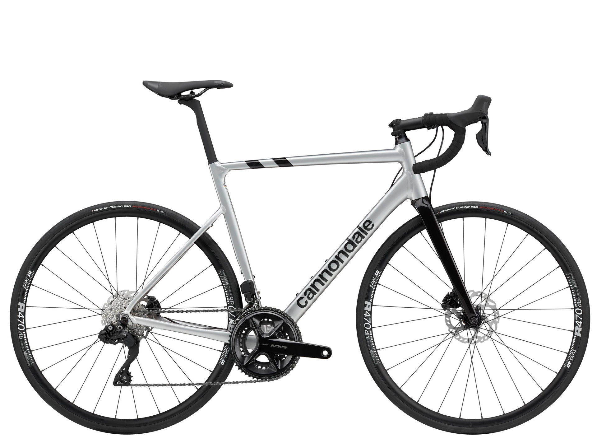 Cannondale CAAD13 105 Di2 - Rebec and Kroes Cycle & Sport