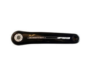 Fsa vero outlet left crank arm