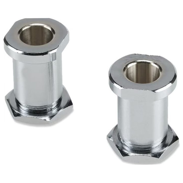 Thule Chariot Internal Hub Hitch Adapter Sram Rebec and Kroes Cycle & Sport