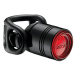 LEZYNE Lezyne Femto Drive Rear Light