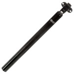 EVO EVO E-Force AL Seat Post 400mm/20mm