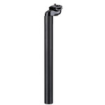 49N 49N Alloy Seat Post 1-Bolt 400mm