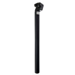 KALLOY Kalloy Seat Post 1-Bolt 400mm