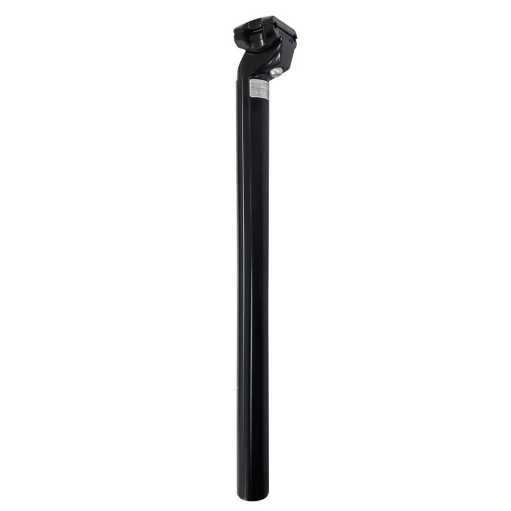 KALLOY Kalloy Seat Post 1-Bolt 400mm