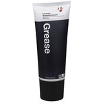 BONTRAGER Bontrager Grease Tube 148mL(5oz)