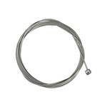 JAGWIRE Jagwire Slick Stainless MTB Brake Cable, 1.5mm x 2000mm