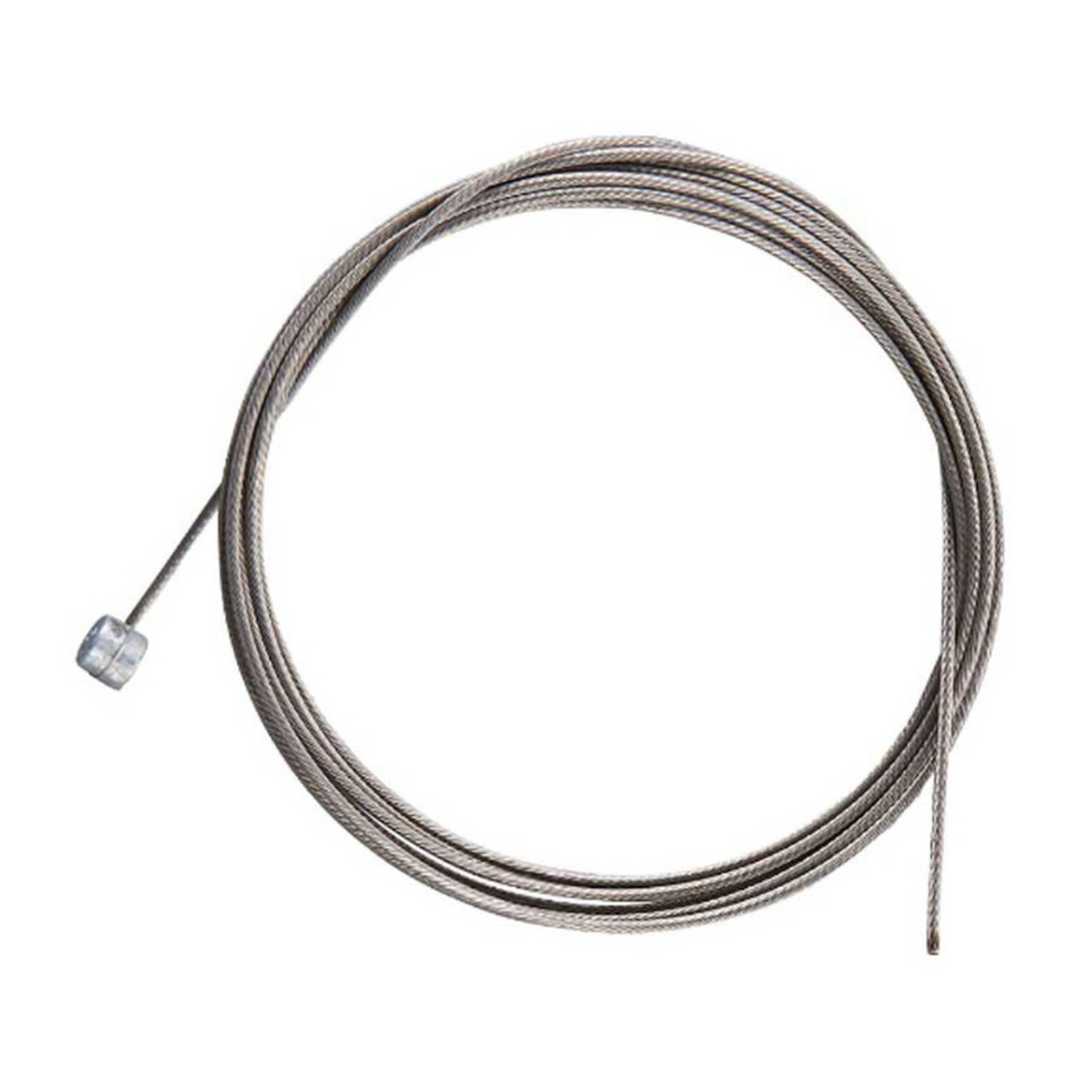 SHIMANO Shimano SUS MTB Brake Cable, 1.6mm x 2050mm