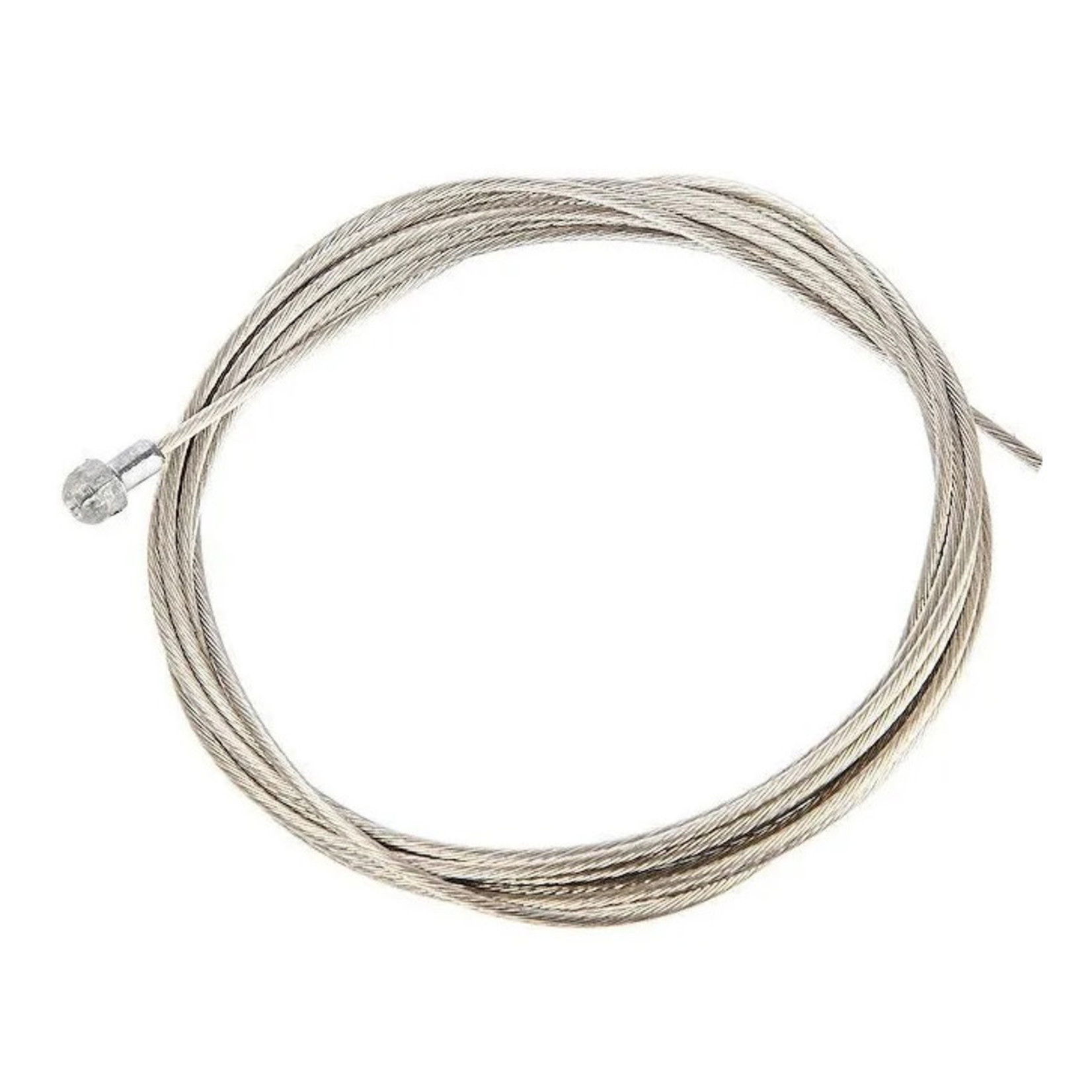 SHIMANO Shimano SUS Road Brake Cable, 1.6mm x 2050mm