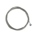 BONTRAGER Bontrager Comp MTB Brake Cable, 1.5mm x 1700mm